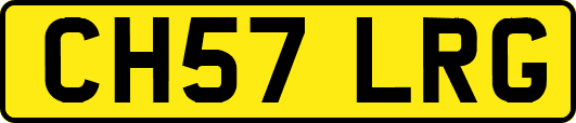 CH57LRG