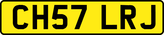 CH57LRJ