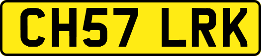 CH57LRK