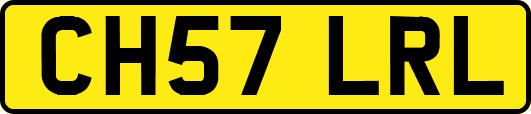CH57LRL