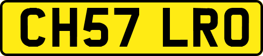 CH57LRO