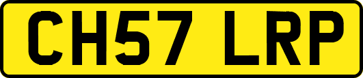 CH57LRP