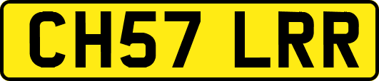 CH57LRR