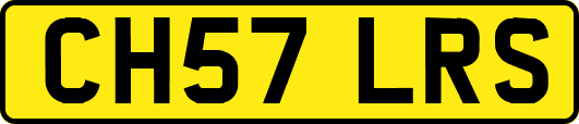 CH57LRS