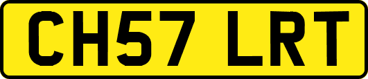CH57LRT