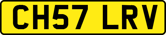CH57LRV