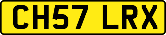 CH57LRX