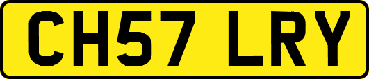 CH57LRY