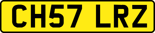 CH57LRZ
