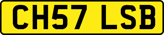CH57LSB