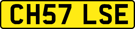 CH57LSE