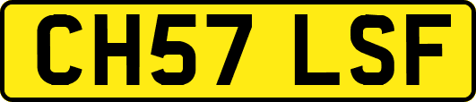 CH57LSF