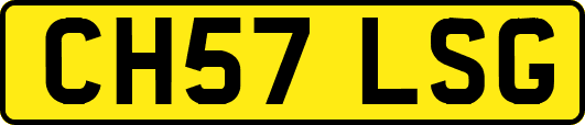 CH57LSG