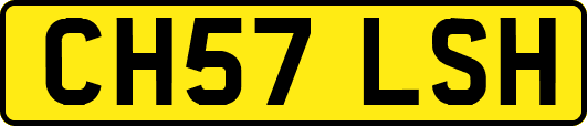 CH57LSH