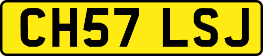 CH57LSJ