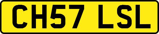 CH57LSL