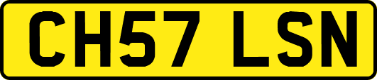 CH57LSN