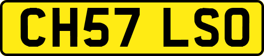 CH57LSO
