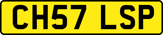 CH57LSP