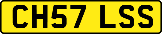 CH57LSS