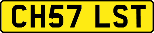 CH57LST