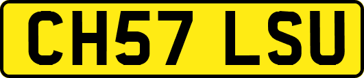 CH57LSU