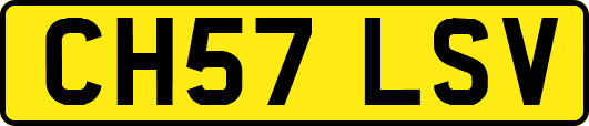 CH57LSV