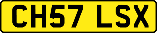 CH57LSX