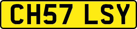 CH57LSY