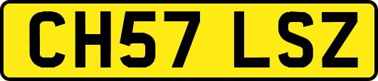 CH57LSZ