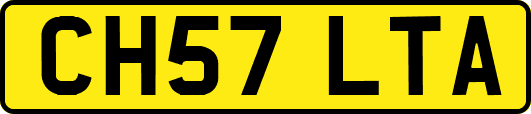 CH57LTA