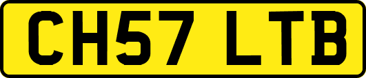 CH57LTB