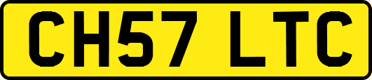 CH57LTC