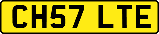 CH57LTE