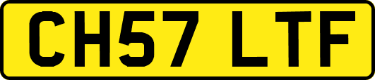 CH57LTF