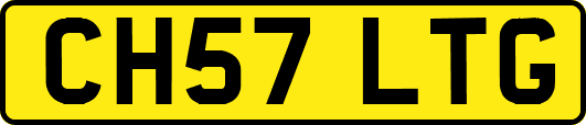 CH57LTG
