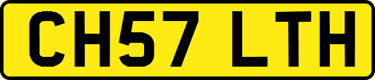 CH57LTH
