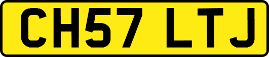 CH57LTJ