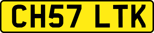 CH57LTK