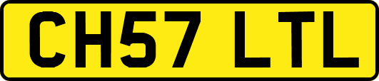 CH57LTL