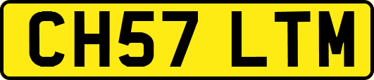 CH57LTM