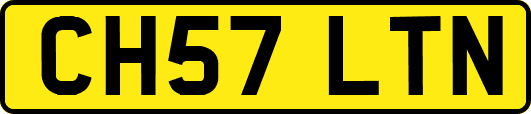 CH57LTN