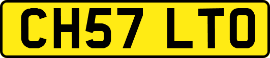 CH57LTO