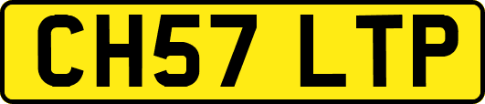 CH57LTP