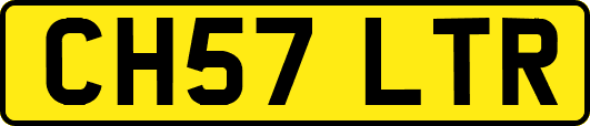 CH57LTR