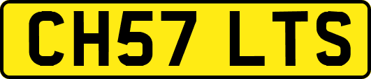 CH57LTS
