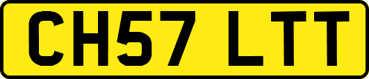 CH57LTT