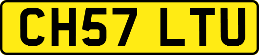 CH57LTU