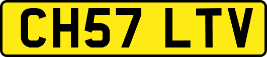 CH57LTV