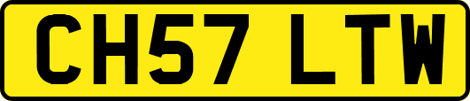 CH57LTW